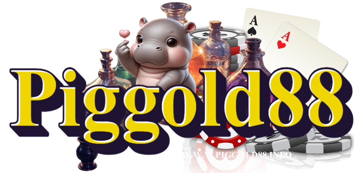 piggold88