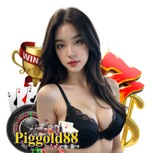piggold88 API แท้ 100%