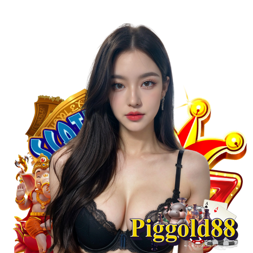 piggold88 wallet