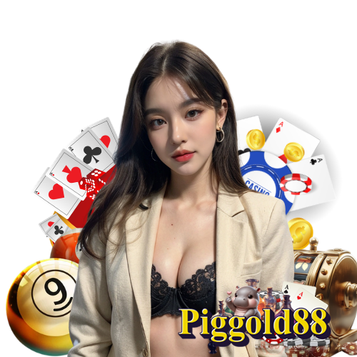 piggold88
